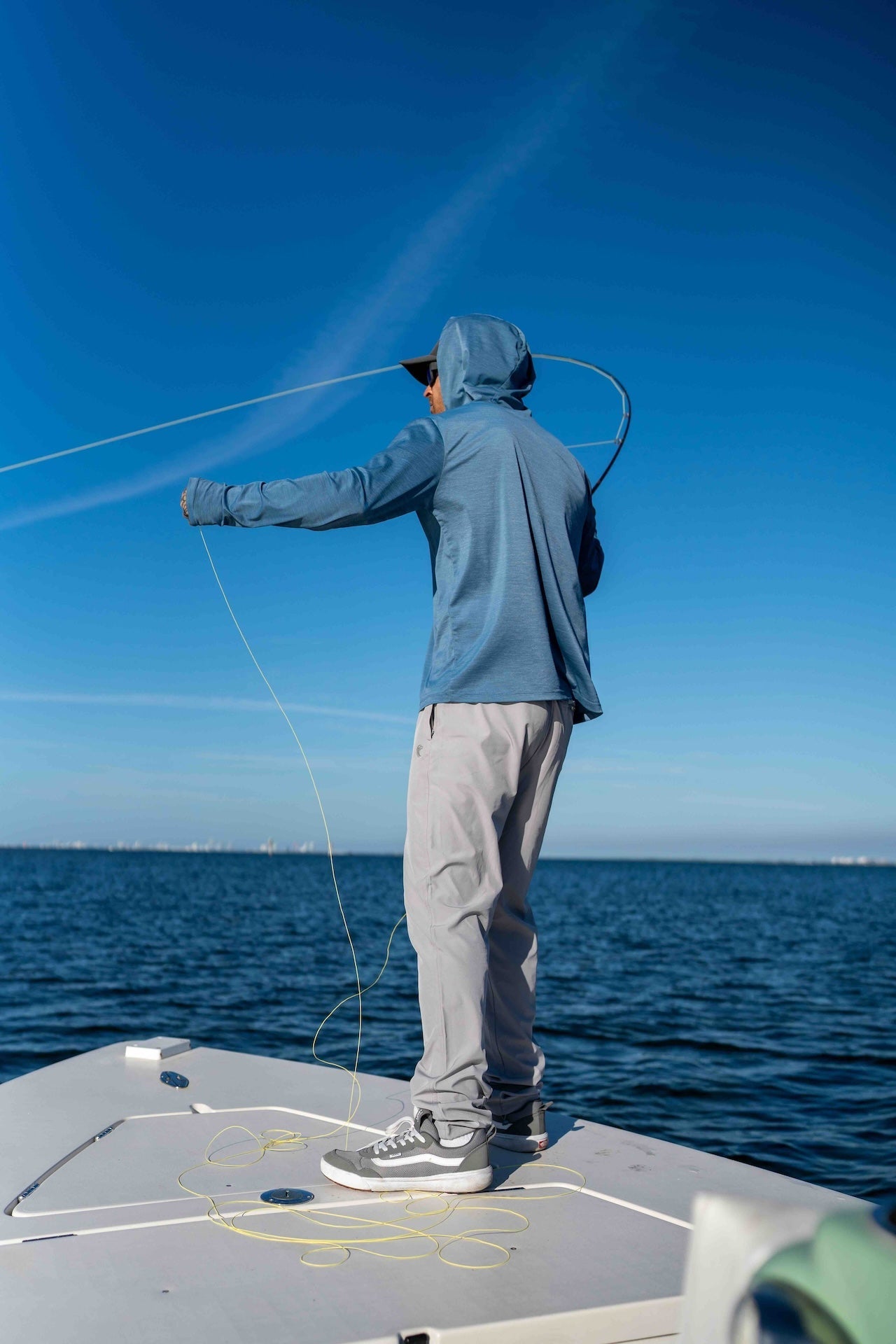 First Wave Collection