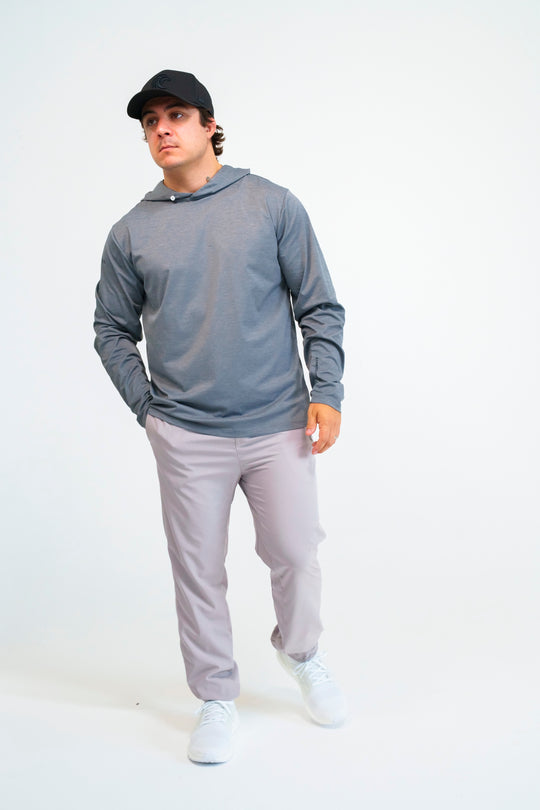 The Blackout Eagle Hat