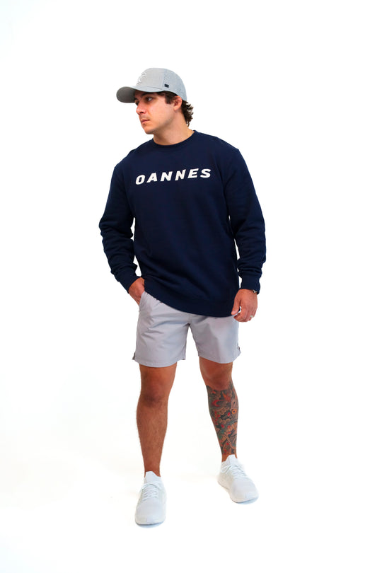 The Silvercrest Eagle Hat