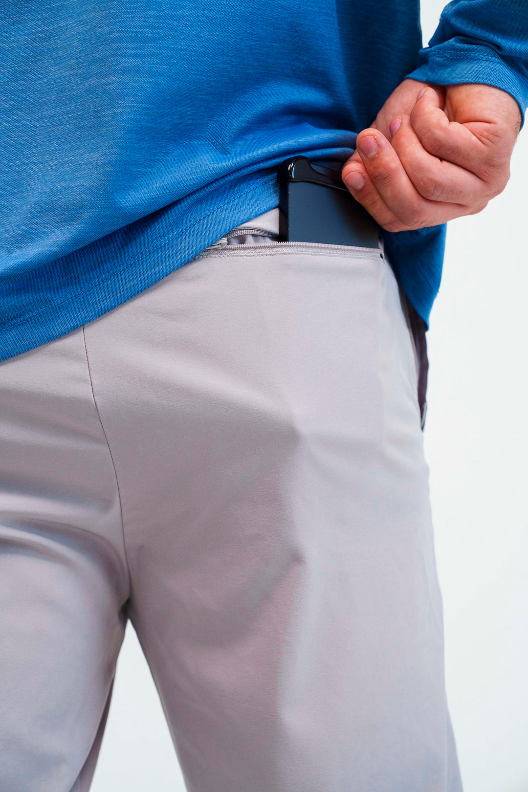 Men's Outbound Pants