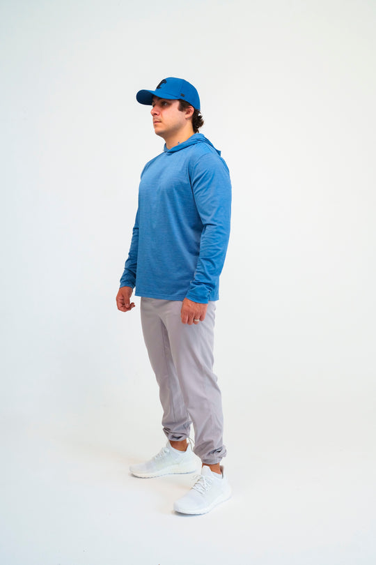 Men's Outbound Pants