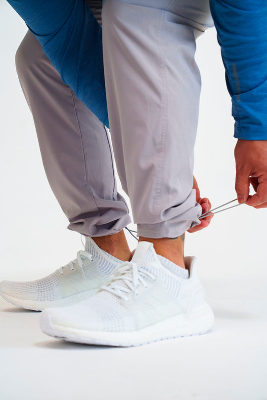 Men's Outbound Pants