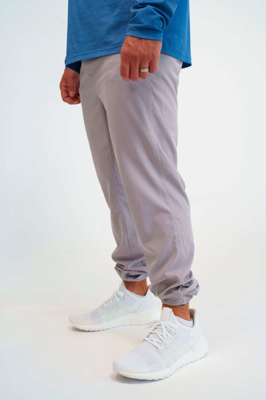 Men's Outbound Pants