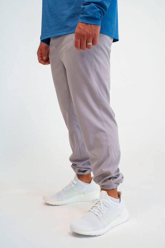 Men's Outbound Pants