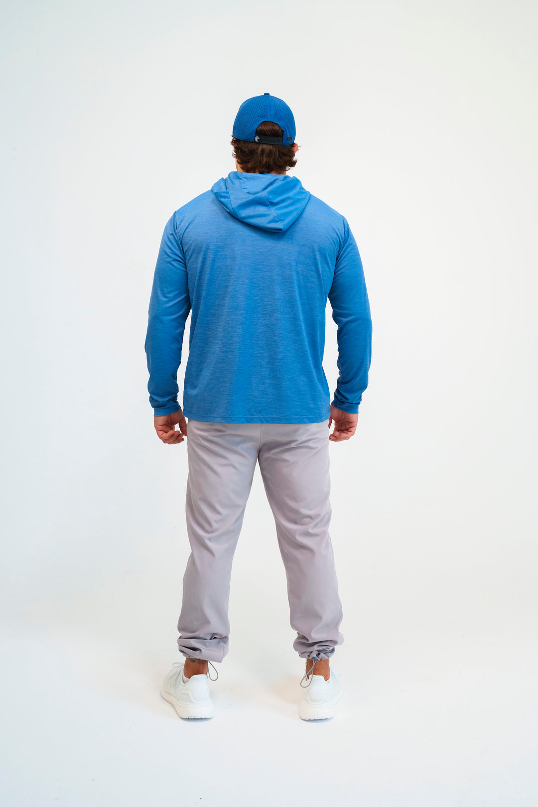 Men's Outbound Pants