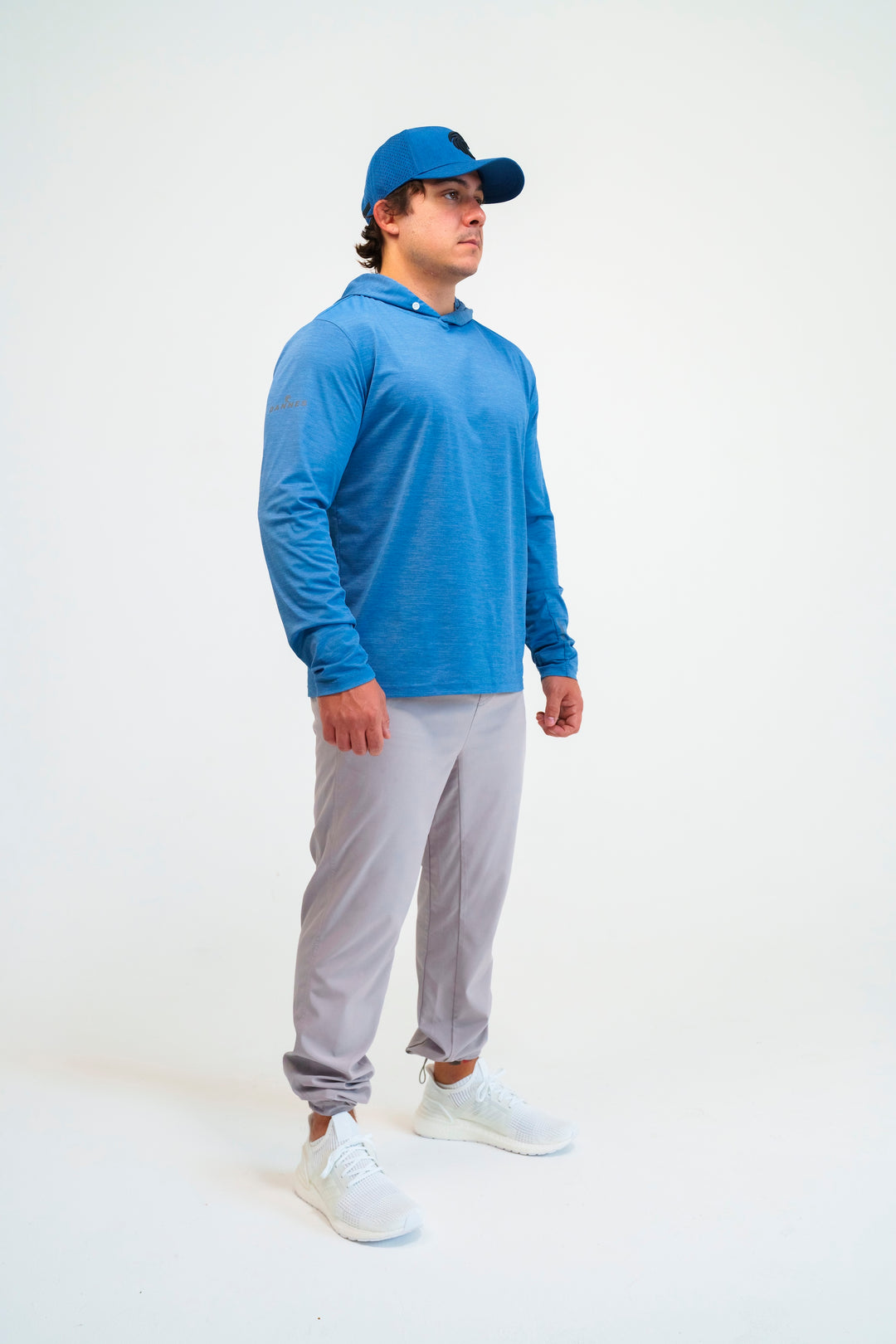 Men's Outbound Pants