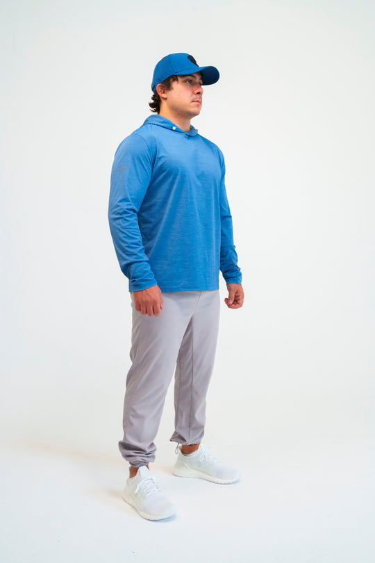 Men's Outbound Pants