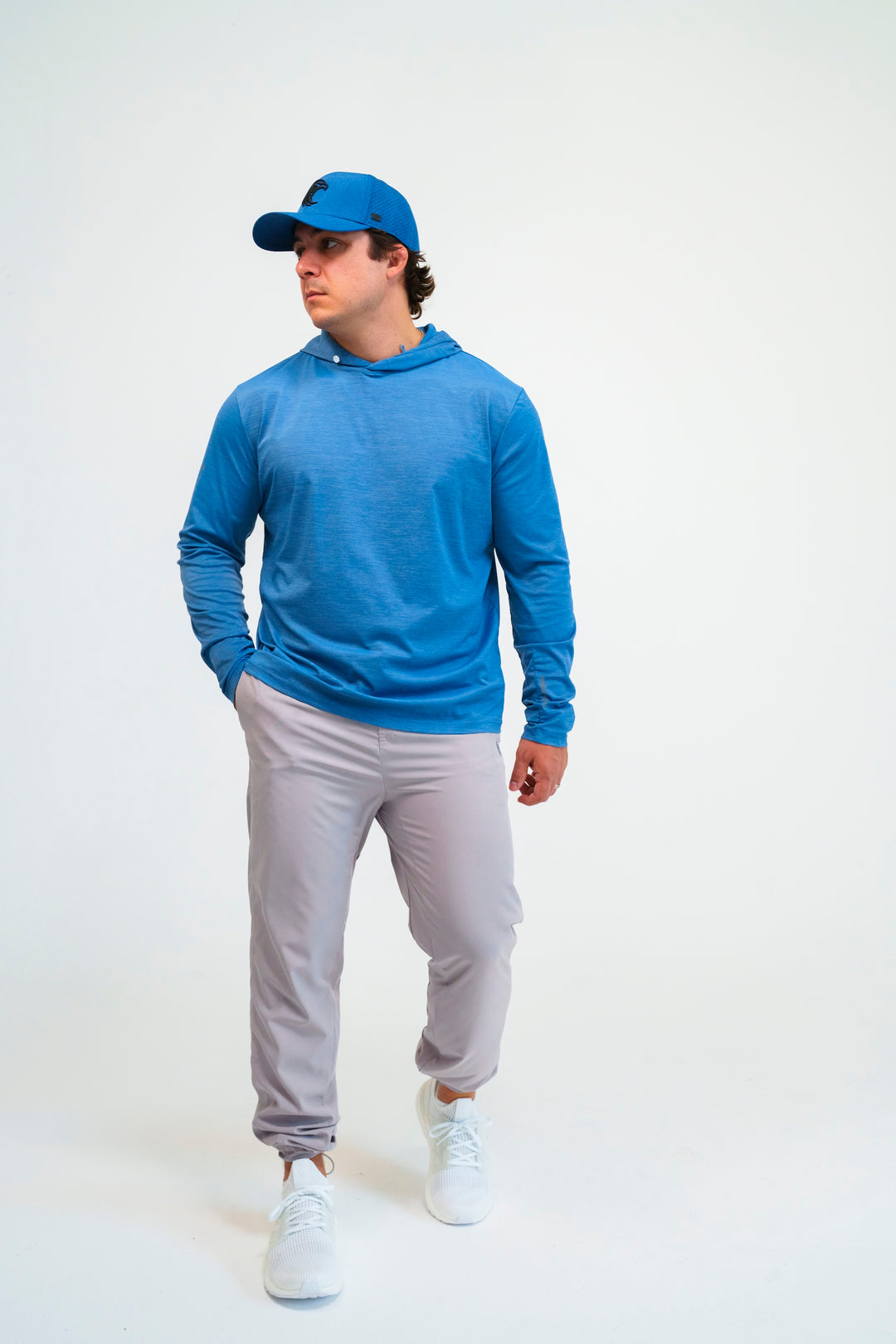 Men's Outbound Pants