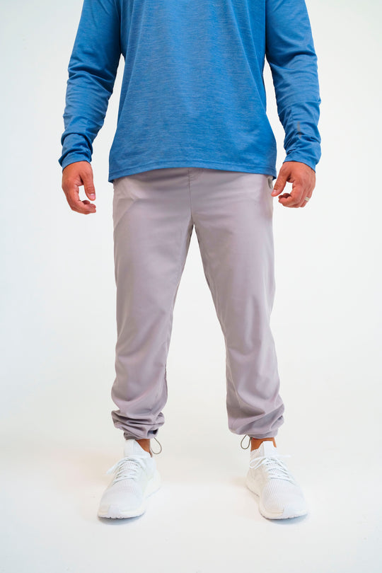 Men's Outbound Pants