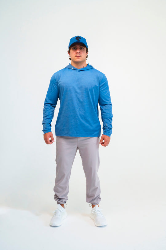 Men's Outbound Pants