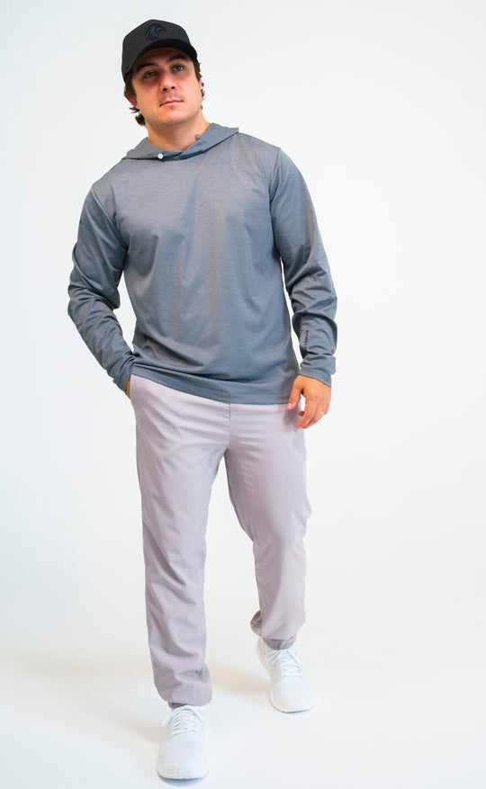 Men's Outbound Pants