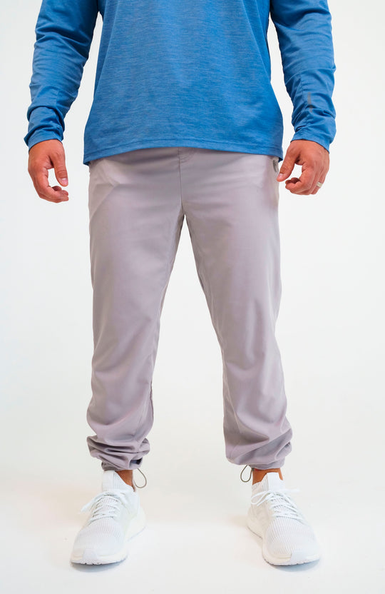 Men's Outbound Pants